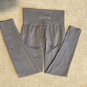 NVGTN leggings
